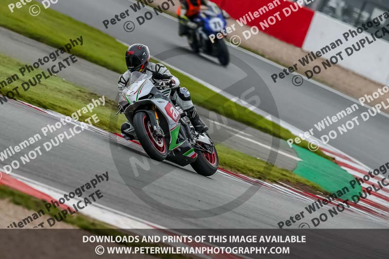 PJ Motorsport Photography;donington no limits trackday;donington park photographs;donington trackday photographs;no limits trackdays;peter wileman photography;trackday digital images;trackday photos